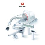 Homerunpet 霍曼 寵物理毛器