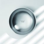 Homerunpet霍曼智能寵物餵食器(不鏽鋼版)：圖片 3
