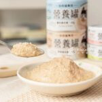 營養罐｜幼母貓無膠營養主食罐(小罐24入)：圖片 2