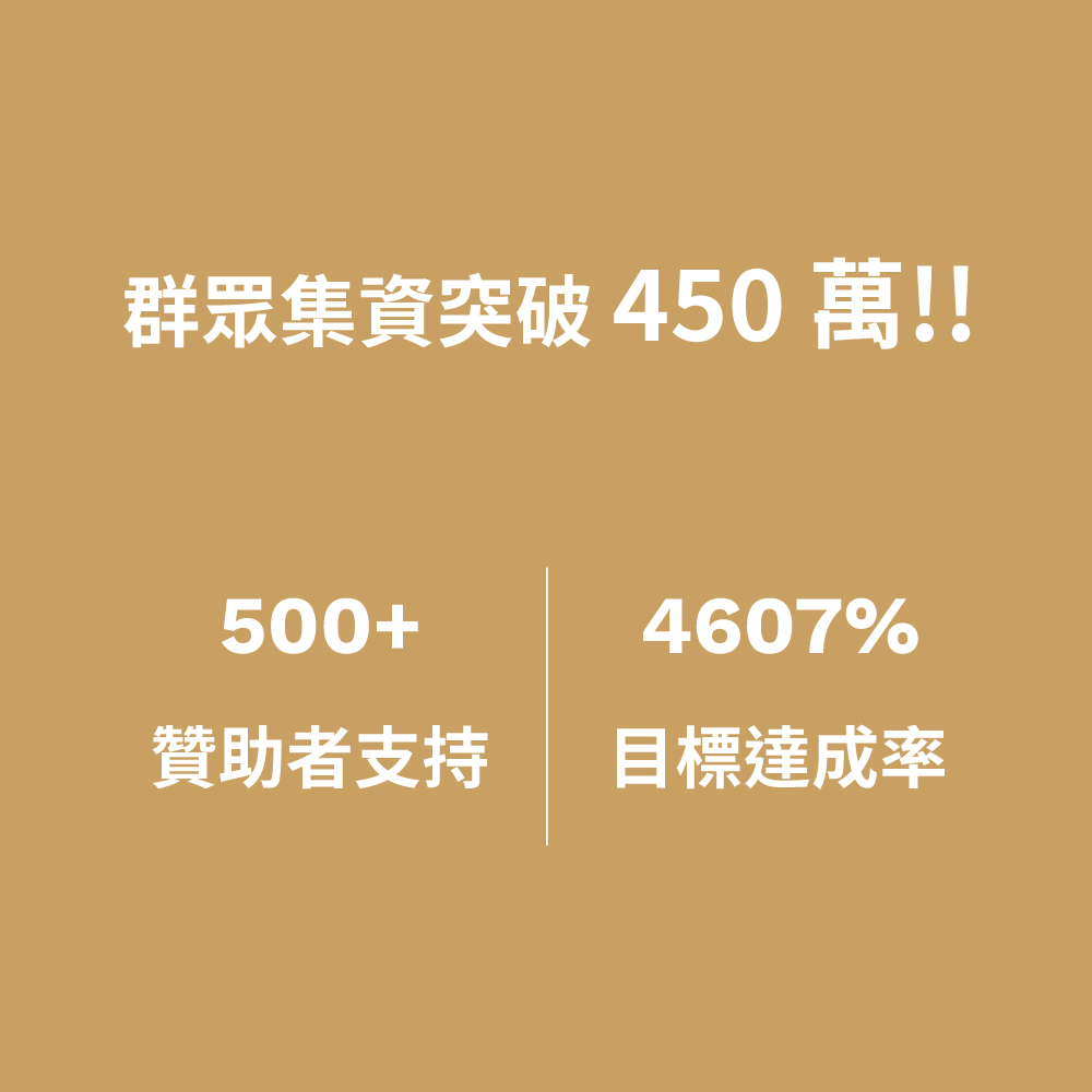 鏟不停 CatPalace 全自動貓砂盆